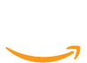 E-Inoicing India Powered by AWS